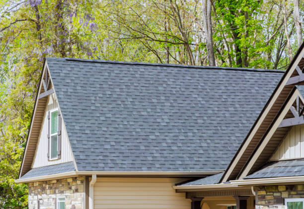 Fast & Reliable Emergency Roof Repairs in East Stroudsburg, PA